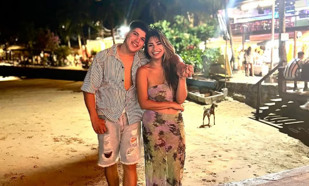 Thiago Medina confirmó su separación de Daniela Celis: los motivos detrás del&nbsp;final