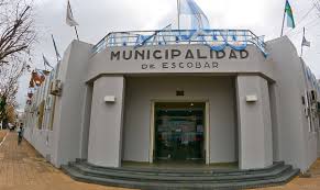  Reconocimiento internacional a la gestión financiera de&nbsp;Escobar