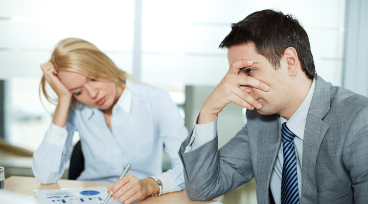 Conversaciones profundas: el cerebro como arquitecto de diálogos en varios&nbsp;niveles