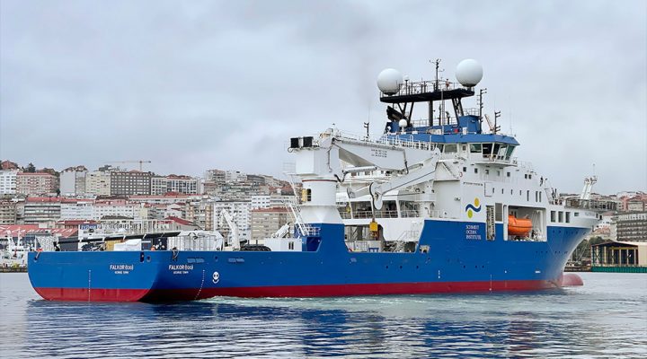 Científicos del CONICET paran por 48 horas en reclamo contra el ajuste y los&nbsp;despidos