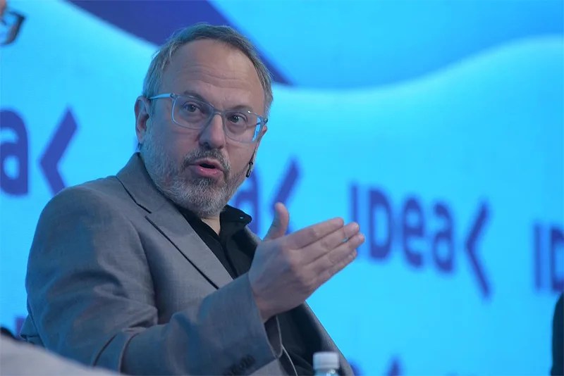 Tres de Febrero le da la espalda: Valenzuela pierde terreno y se aleja del&nbsp;2027