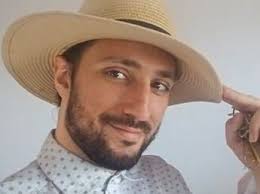 La historia de Pablo Laurta, el principal sospechoso del doble femicidio en Córdoba y del secuestro de su&nbsp;hijo