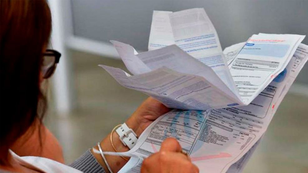 Menos subsidios y nuevos topes: cómo impactará el cambio en las facturas de luz y&nbsp;gas