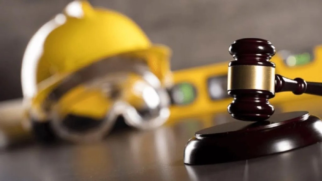 Avanza la discusión sobre la reforma laboral: contratación, vacaciones y nuevos&nbsp;formatos