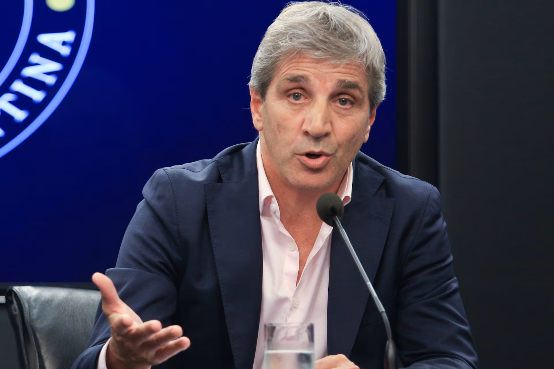 Deuda que se multiplica: el Gobierno recurre a nueva deuda para afrontar pagos&nbsp;inminentes