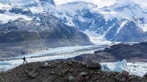 El Gobierno envió al Congreso un proyecto para reformar la Ley de&nbsp;Glaciares