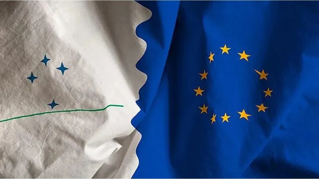 El acuerdo Mercosur–UE vuelve a trabarse por el rechazo de&nbsp;Italia