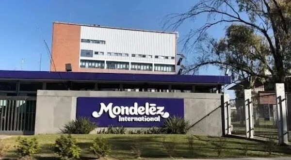 La planta de Milka, Terrabusi y Oreo congela producción y suspendió a 2.300&nbsp;empleados