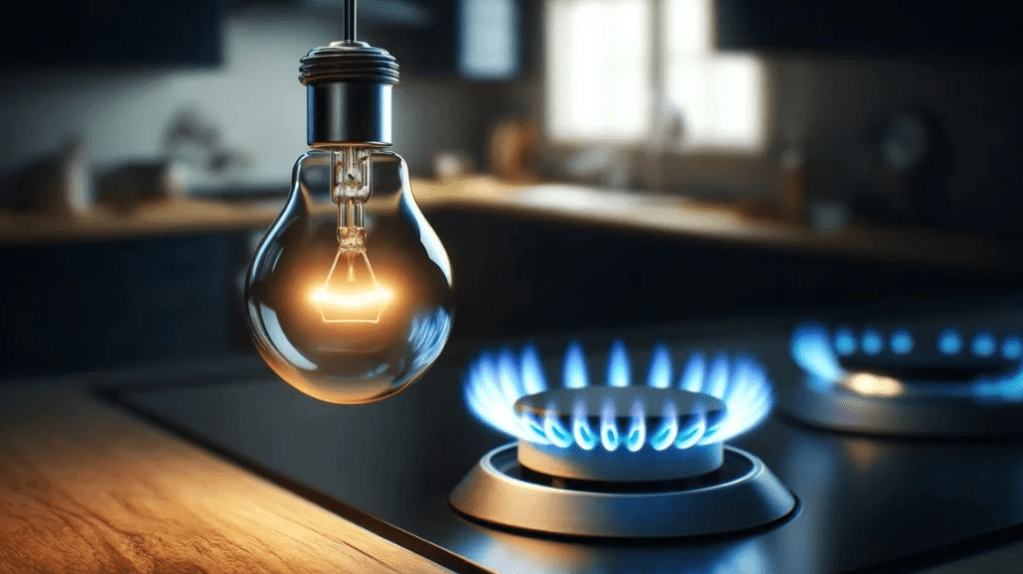 Focalización de subsidios: el nuevo criterio que redefine la ayuda&nbsp;estatal