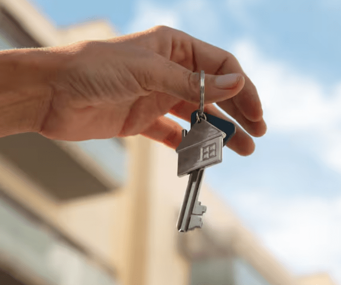 Fin de la Ley de Alquileres: desde febrero se actualizan los&nbsp;contratos