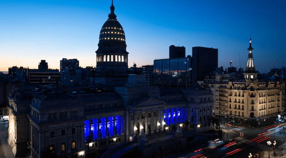 Congreso: la pulseada por las&nbsp;comisiones