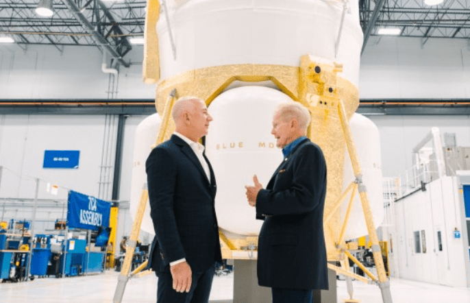 Cautela en los mercados: advierten que la salida a bolsa de SpaceX no está exenta de&nbsp;riesgos