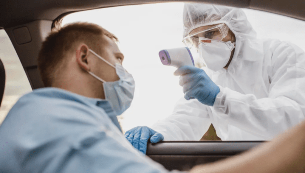 Las claves para identificar la gripe A H3N2 frente a un&nbsp;resfrío