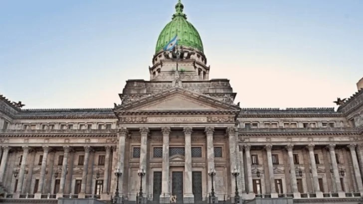 El Gobierno abre las sesiones extraordinarias y marca el pulso del debate&nbsp;legislativo