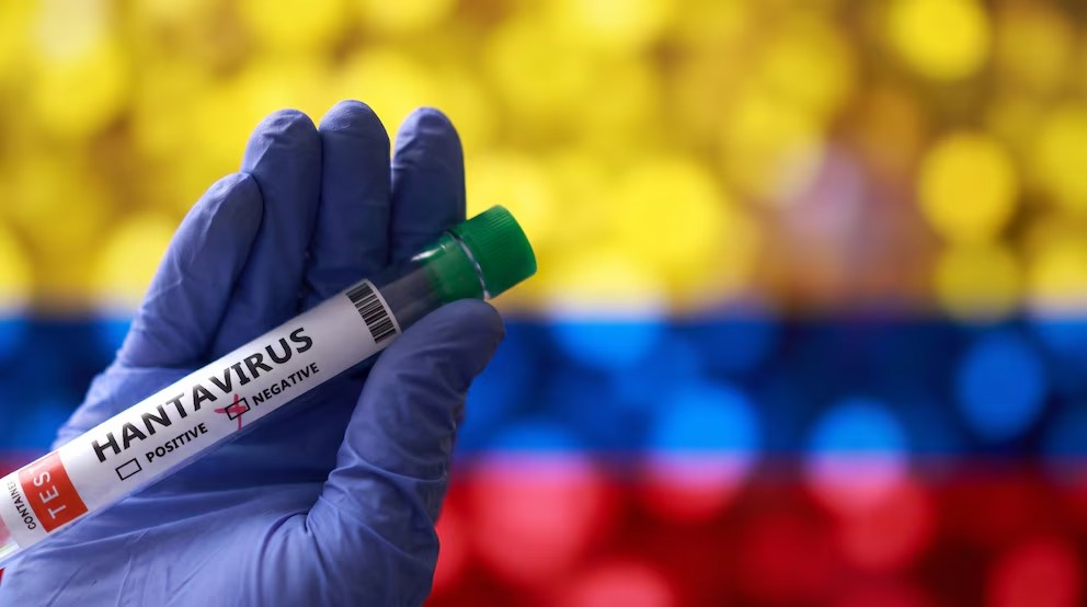 Investigadores del Malbrán profundizan el análisis del hantavirus tras el episodio en&nbsp;Ushuaia